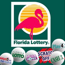 lottostrategies florida|Florida Lottery Strategies. How to Win the Florida Lottery.